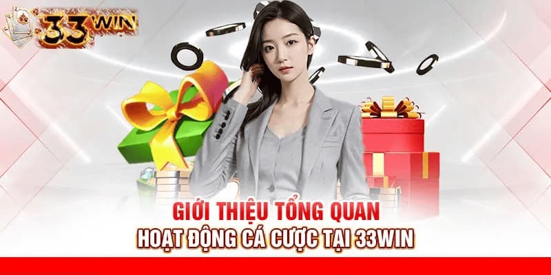 Tổng quan về sảnh Xổ số