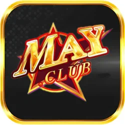 Logo Mayclub